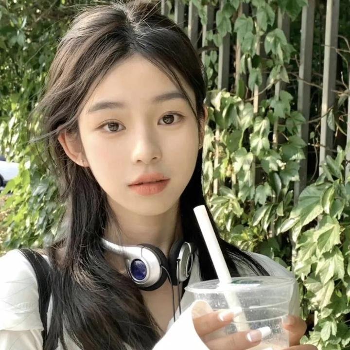 纠缠