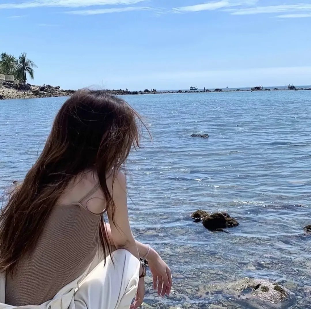 羊与钢的森林