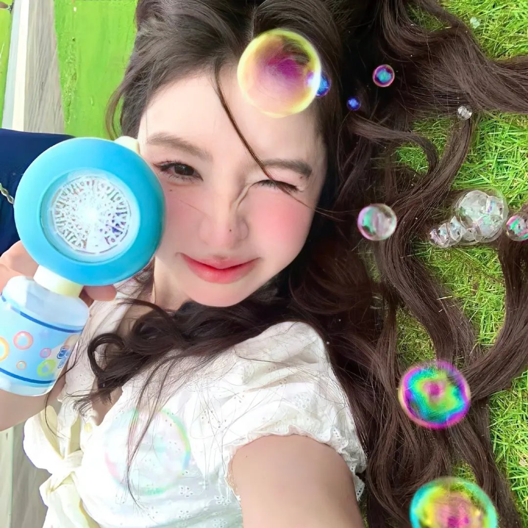 鲜血淋漓第三季