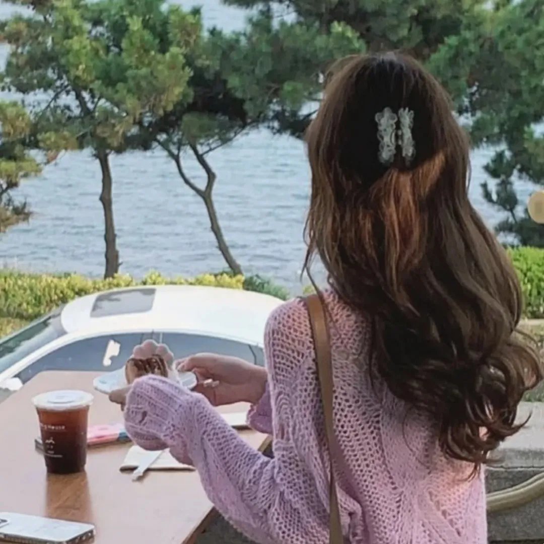 灰姑娘的歌舞情缘