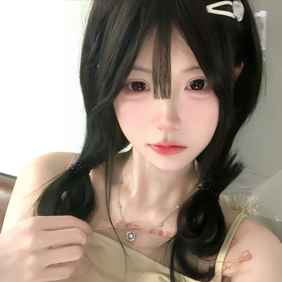 宝贝的爱