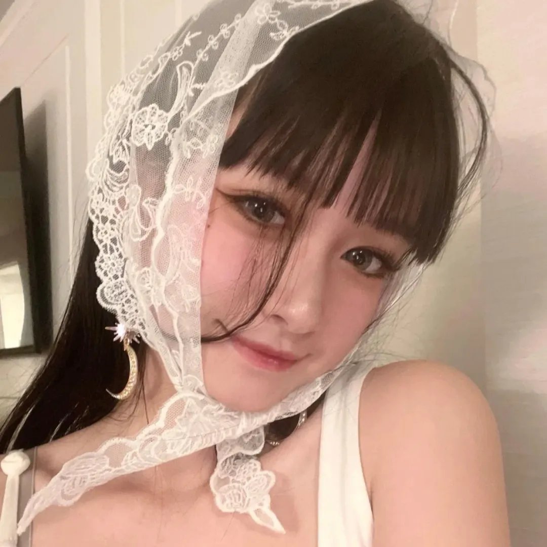 就这样… 第一季
