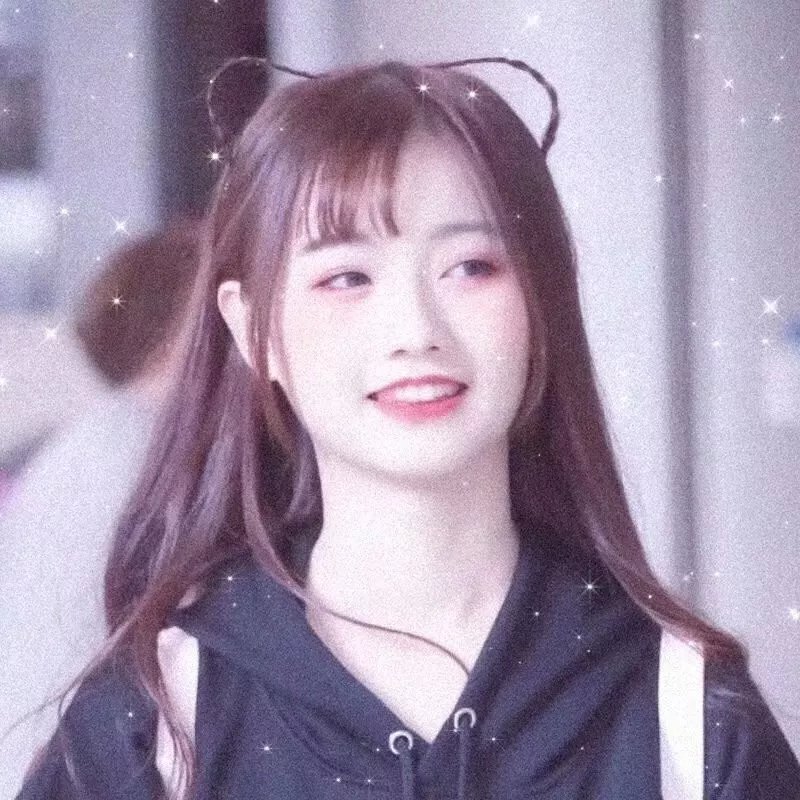 亚洲精选