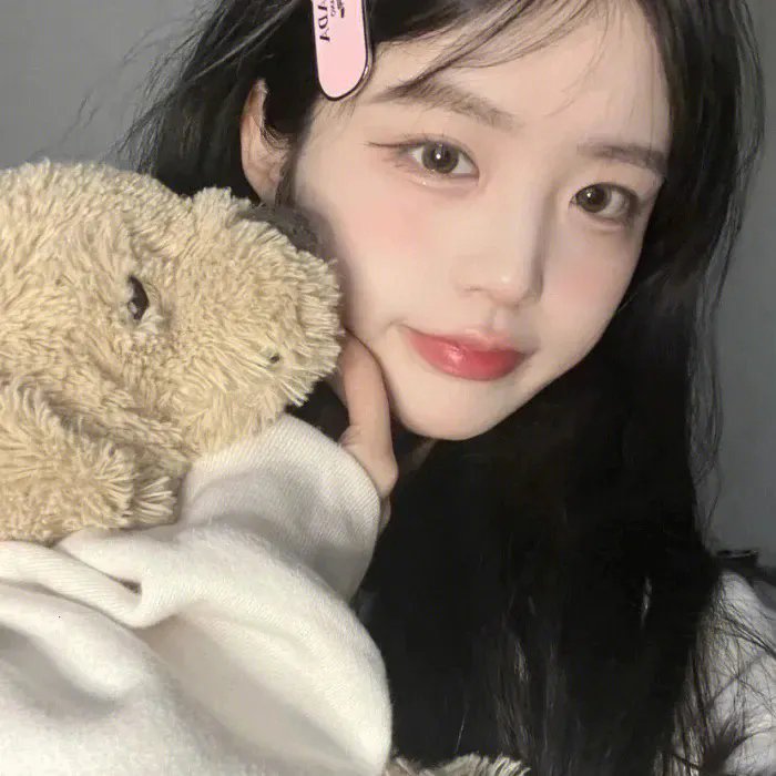 天降美食粤语