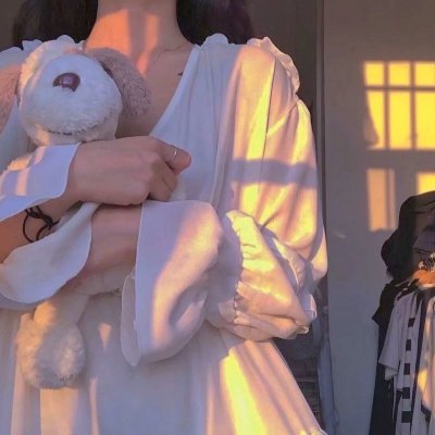 独身女人