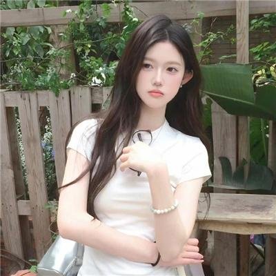 通天拍档