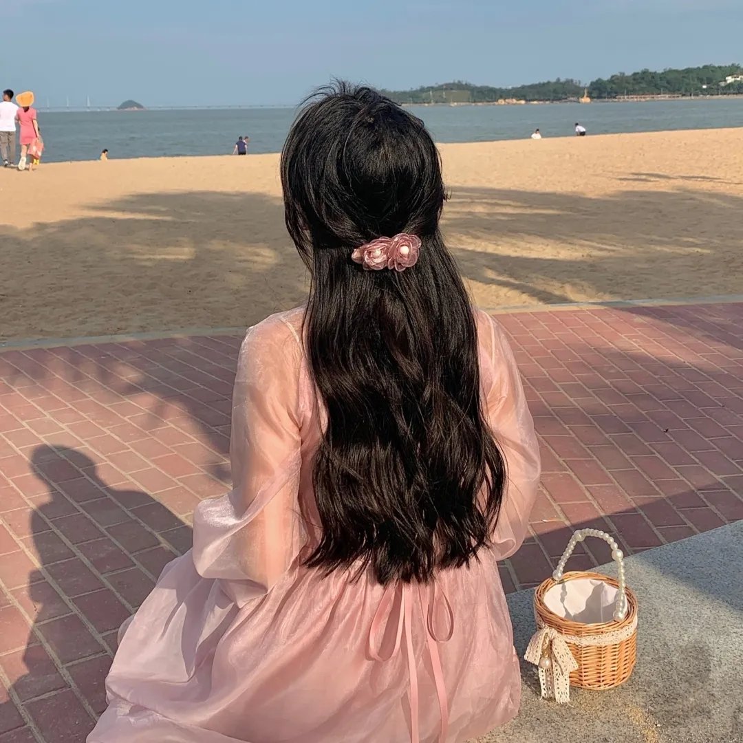 小人物2019