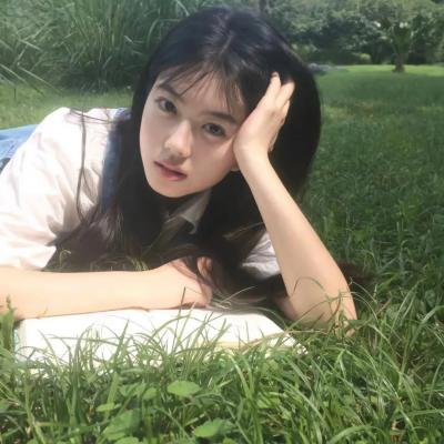 斯巴达三百勇士