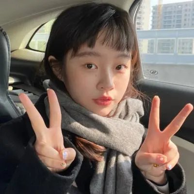 过往