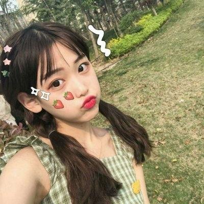 英雄艳迹