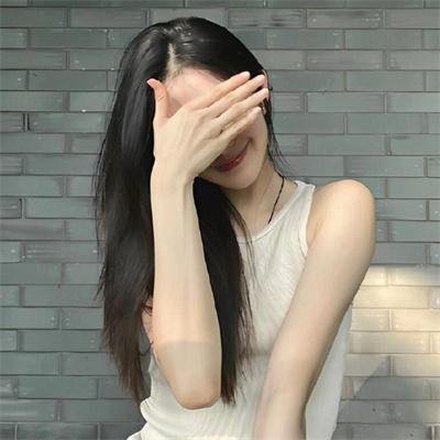 仪式