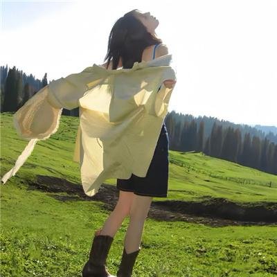 星尘芭蕾舞厅皇后