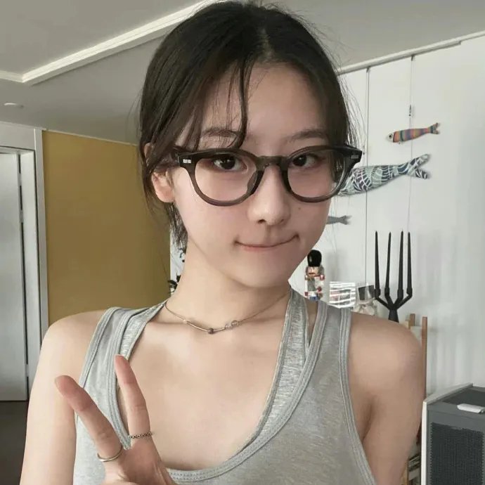 我的老公是她的恋人