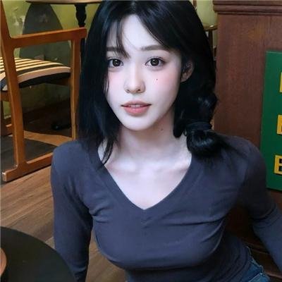 豹头王传说