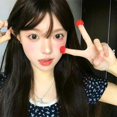 等爱我的人