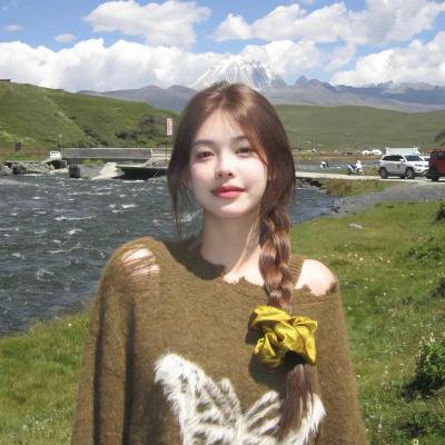 墙里的声音