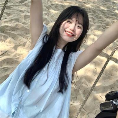山羊和狼