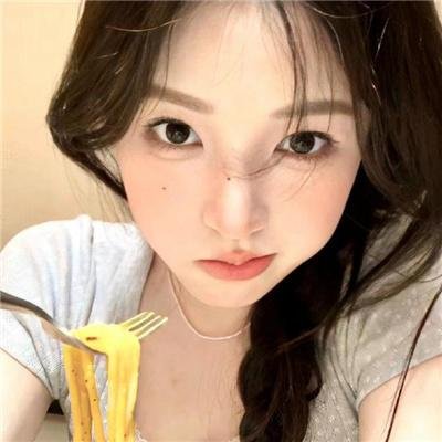 幸存的孩子