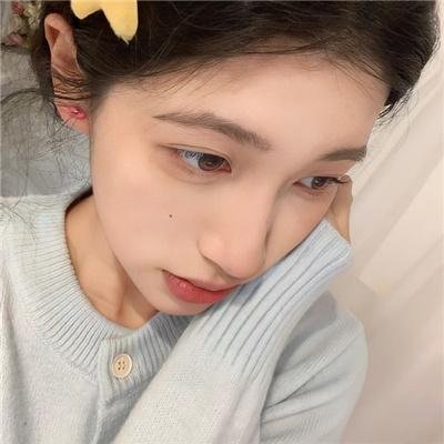 虹牛