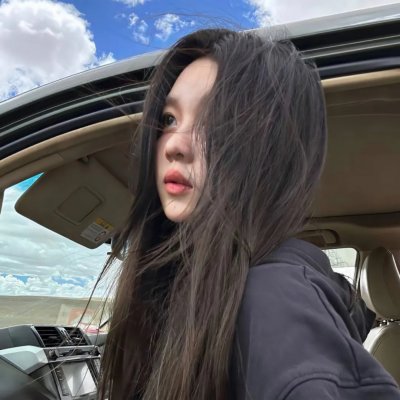 燕子不再归来