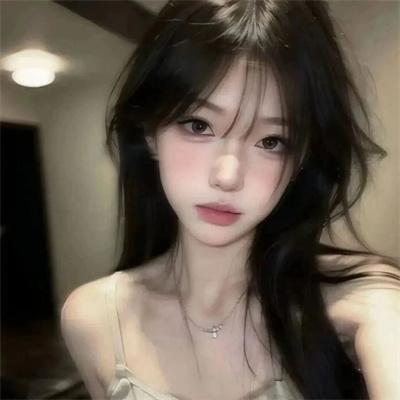凶猛动物