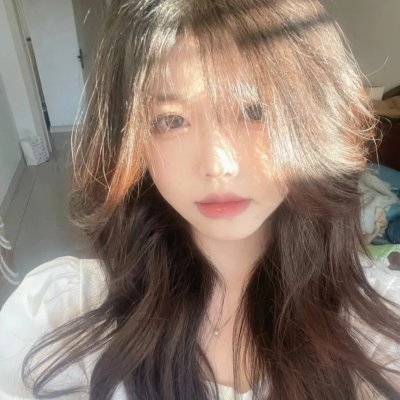 愤怒的葡萄
