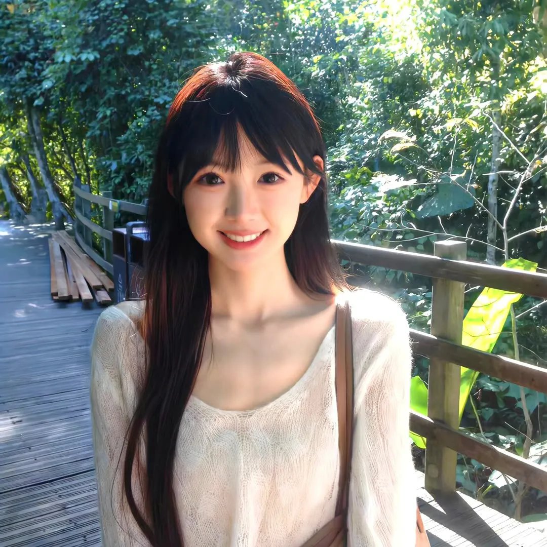 鬼修女