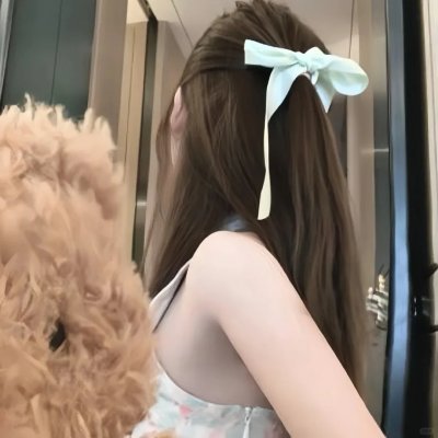 鹤唳华亭